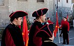 Domenica mattina2011-7603